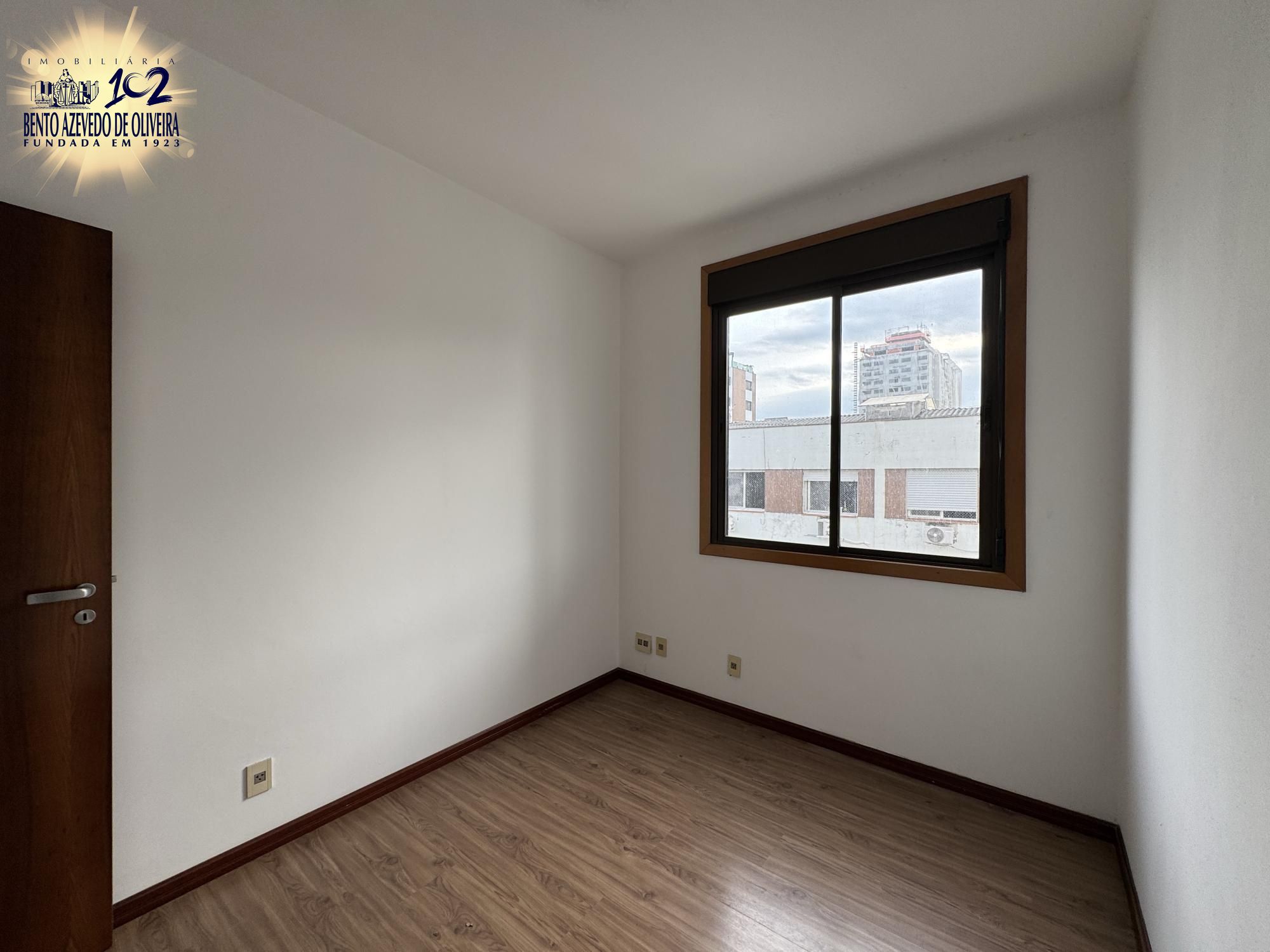 Dormitório solteiro 2