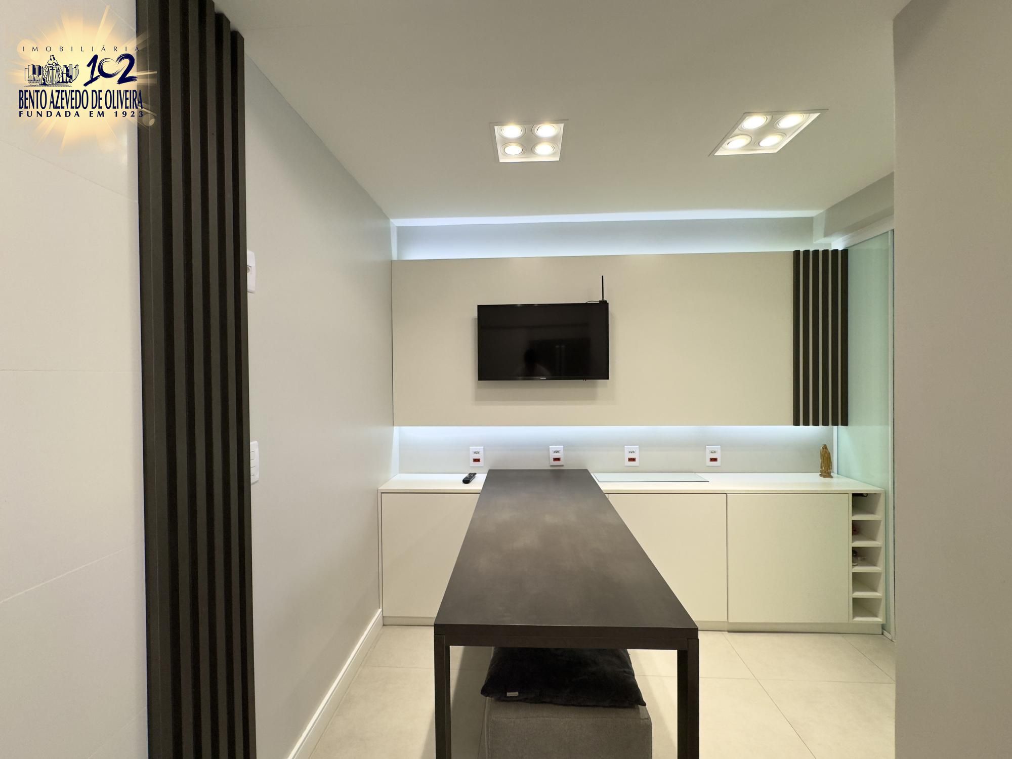 Apartamento, 3 quartos, 206 m² - Foto 12