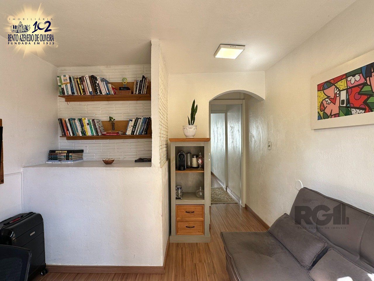 Casa, 2 quartos, 163 m² - Foto 38