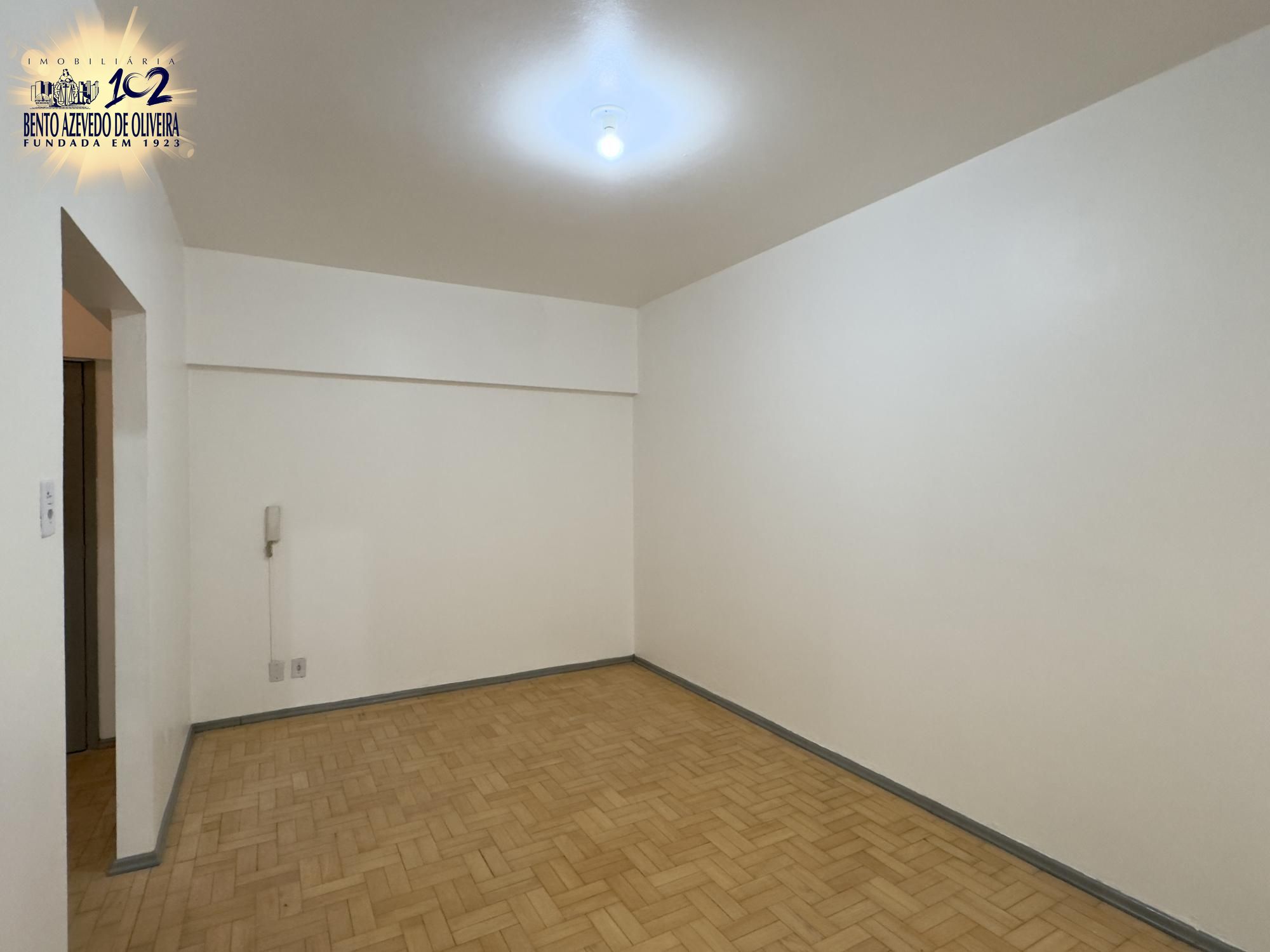 Apartamento, 1 quarto, 46 m² - Foto 4