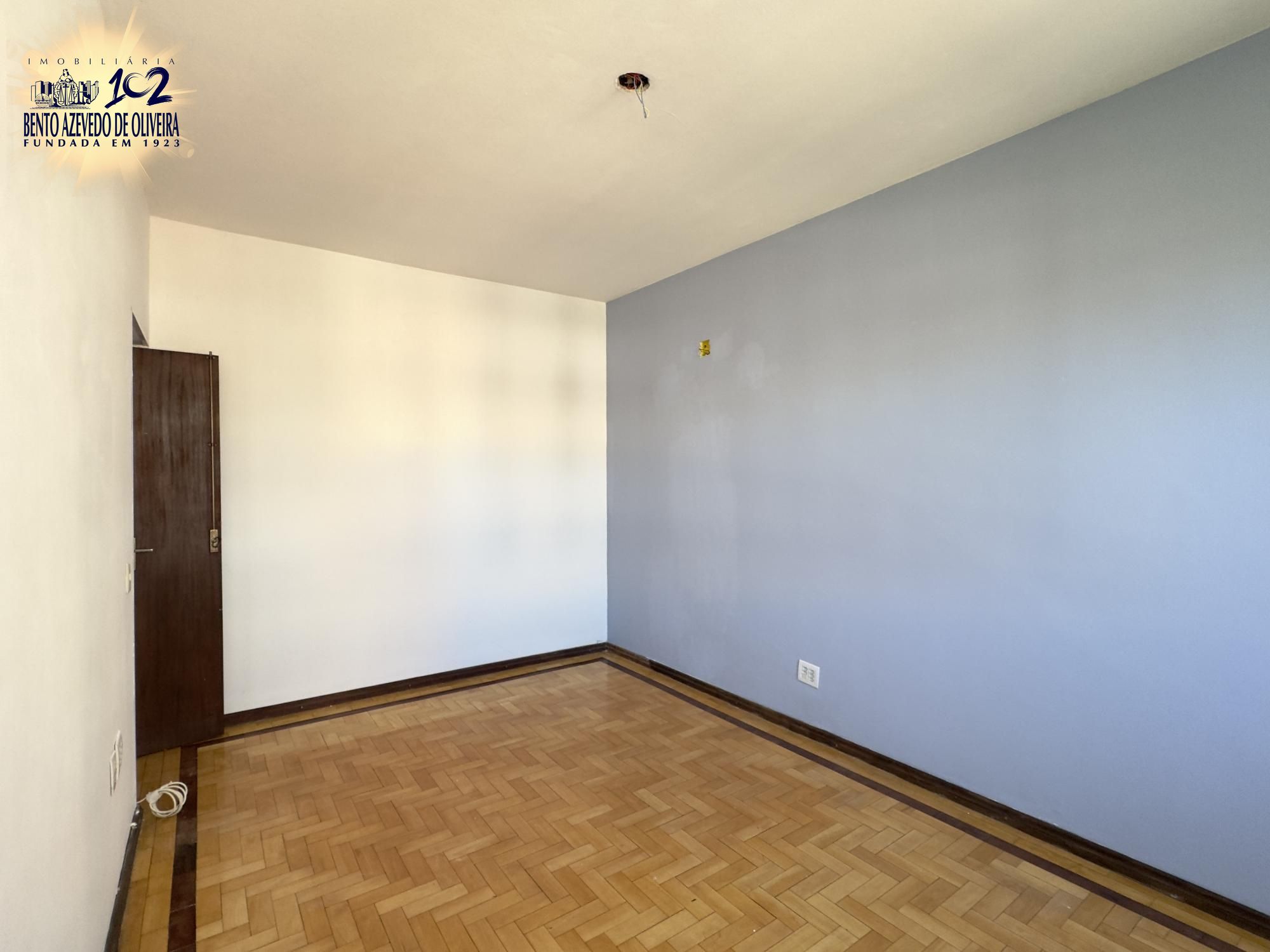 Apartamento, 3 quartos, 97 m² - Foto 33