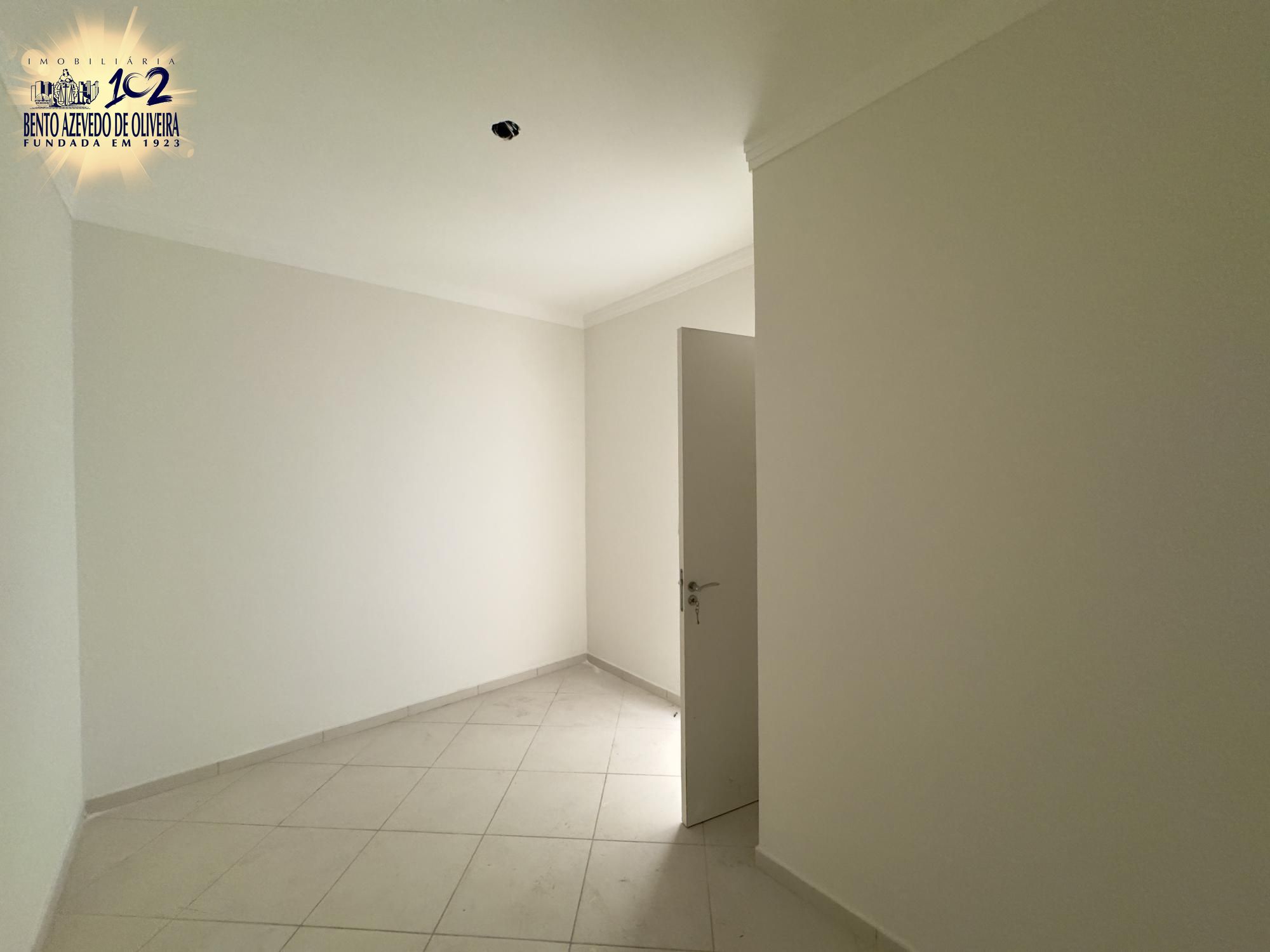 Casa de Condomínio, 2 quartos - Foto 15
