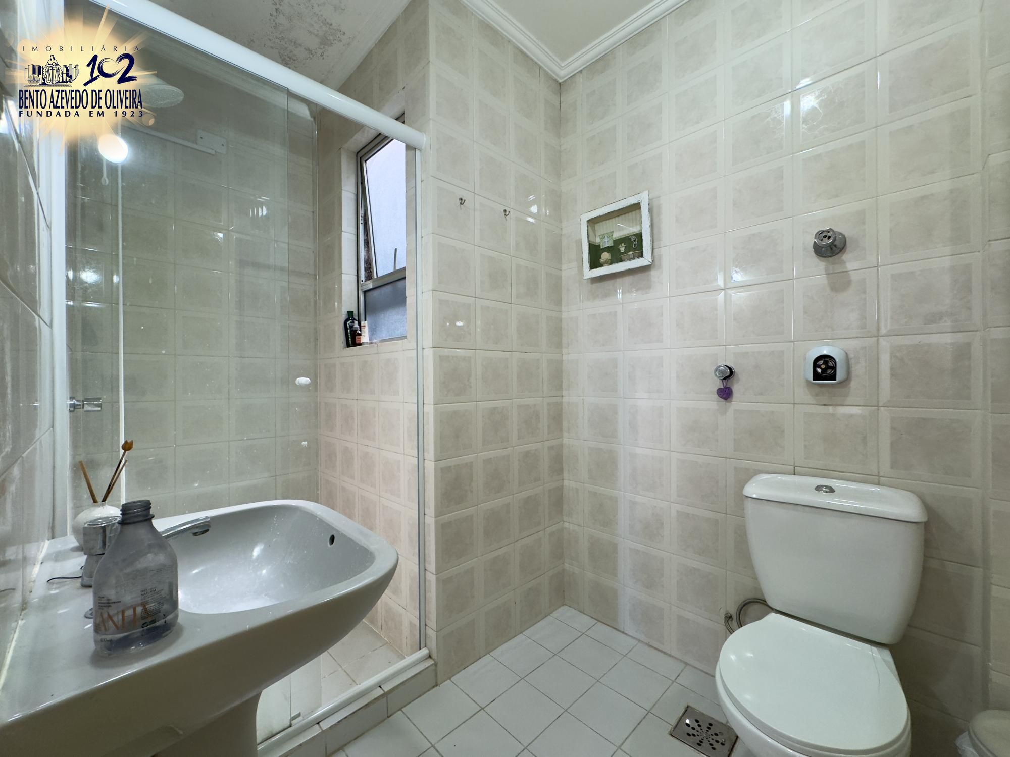 Apartamento, 2 quartos, 65 m² - Foto 25