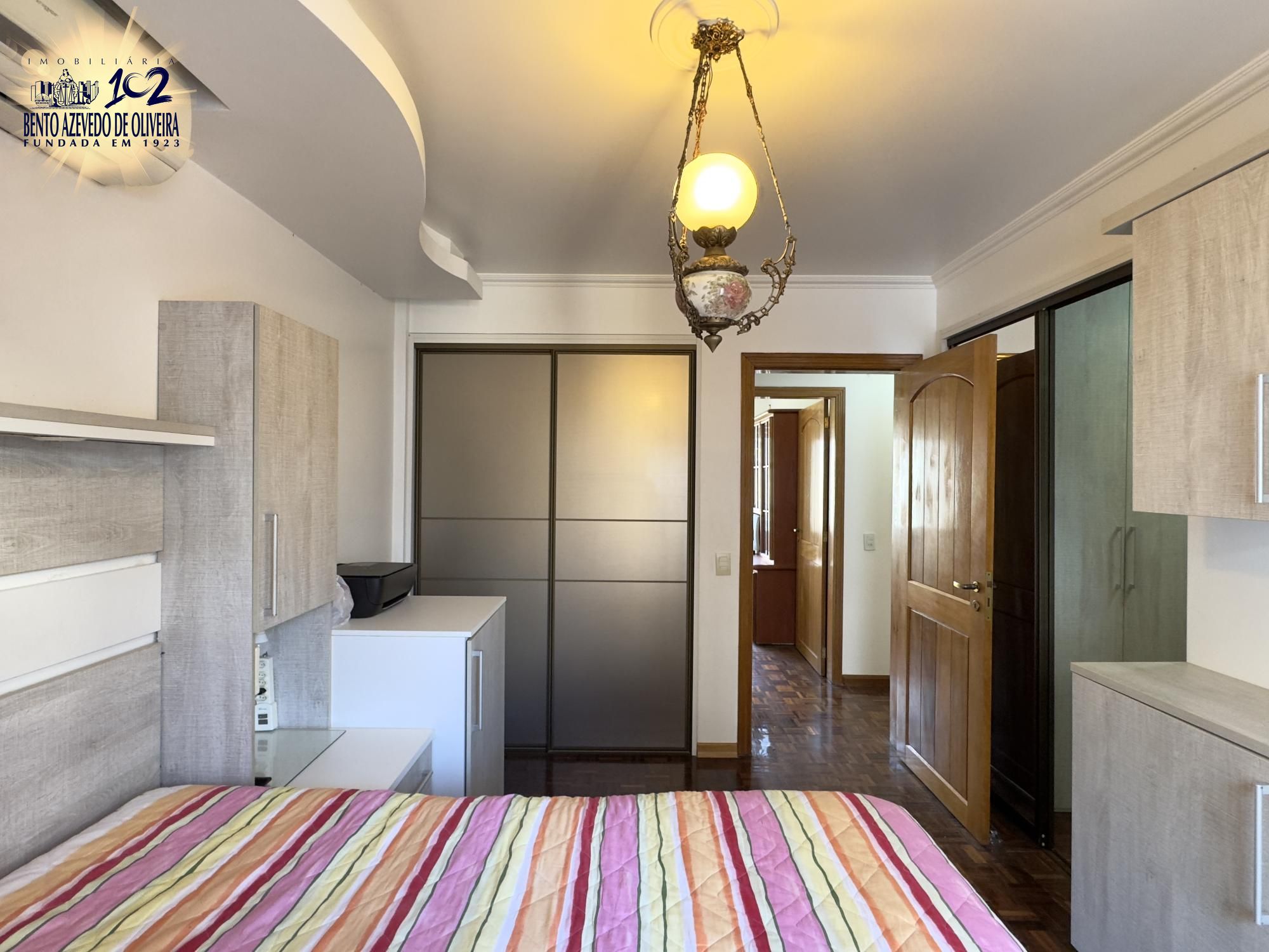 Apartamento, 2 quartos, 71 m² - Foto 25