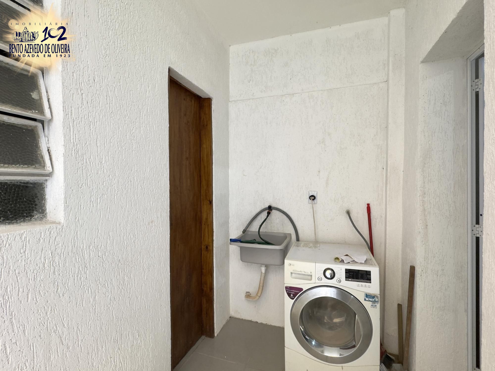 Casa, 3 quartos, 102 m² - Foto 38
