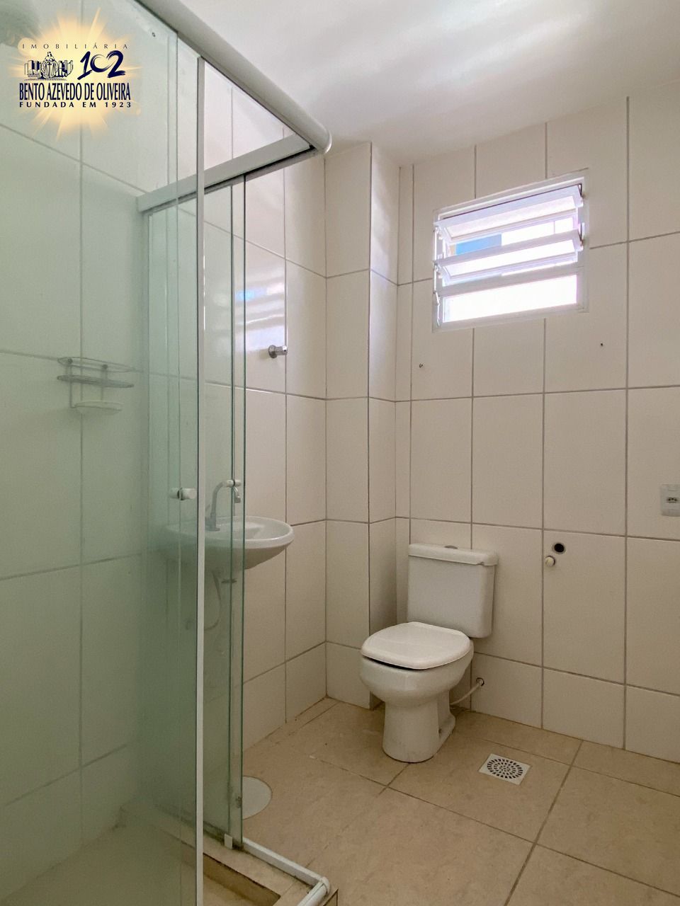 Apartamento, 1 quarto, 27 m² - Foto 11