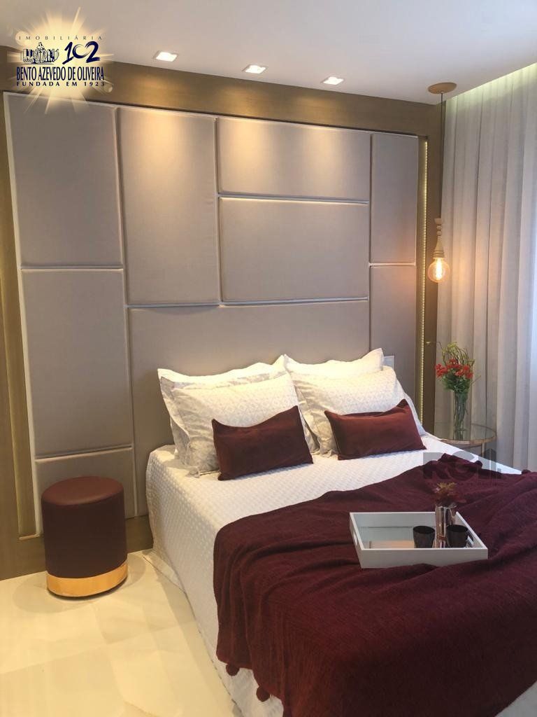 Apartamento, 1 quarto, 60 m² - Foto 12