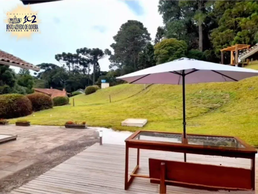 Casa, 7 quartos, 400 m² - Foto 29