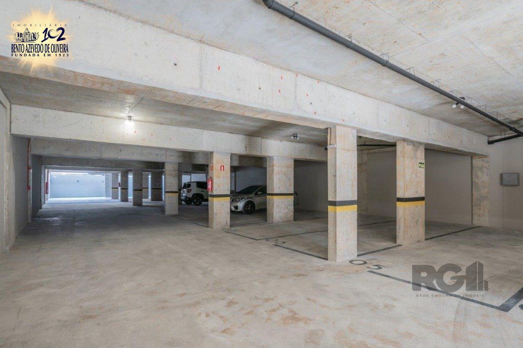 Apartamento, 1 quarto, 43 m² - Foto 10
