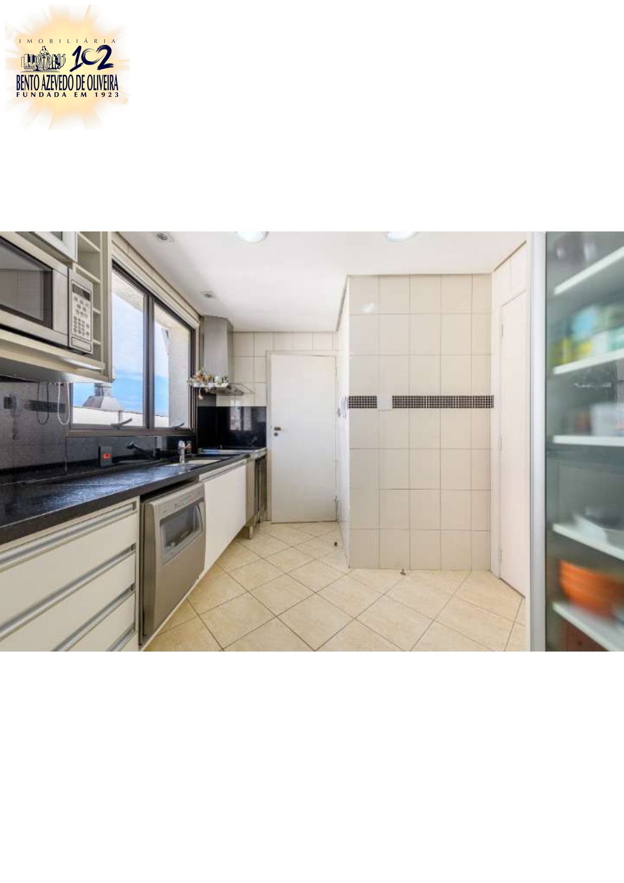 Cobertura, 3 quartos, 242 m² - Foto 51