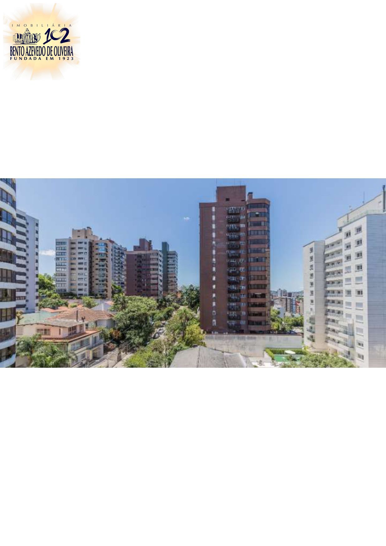Cobertura, 4 quartos, 241 m² - Foto 27