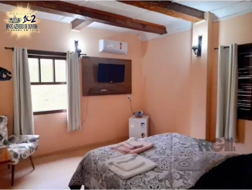 Casa, 7 quartos, 400 m² - Foto 36