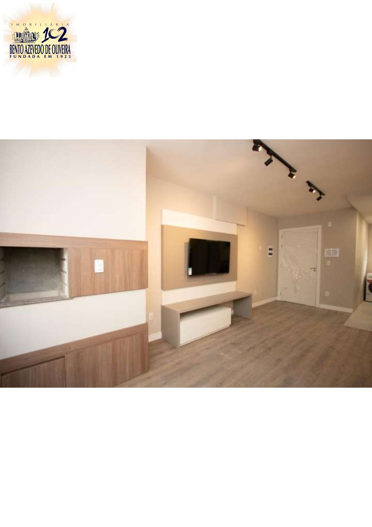 Apartamento, 2 quartos, 53 m² - Foto 15