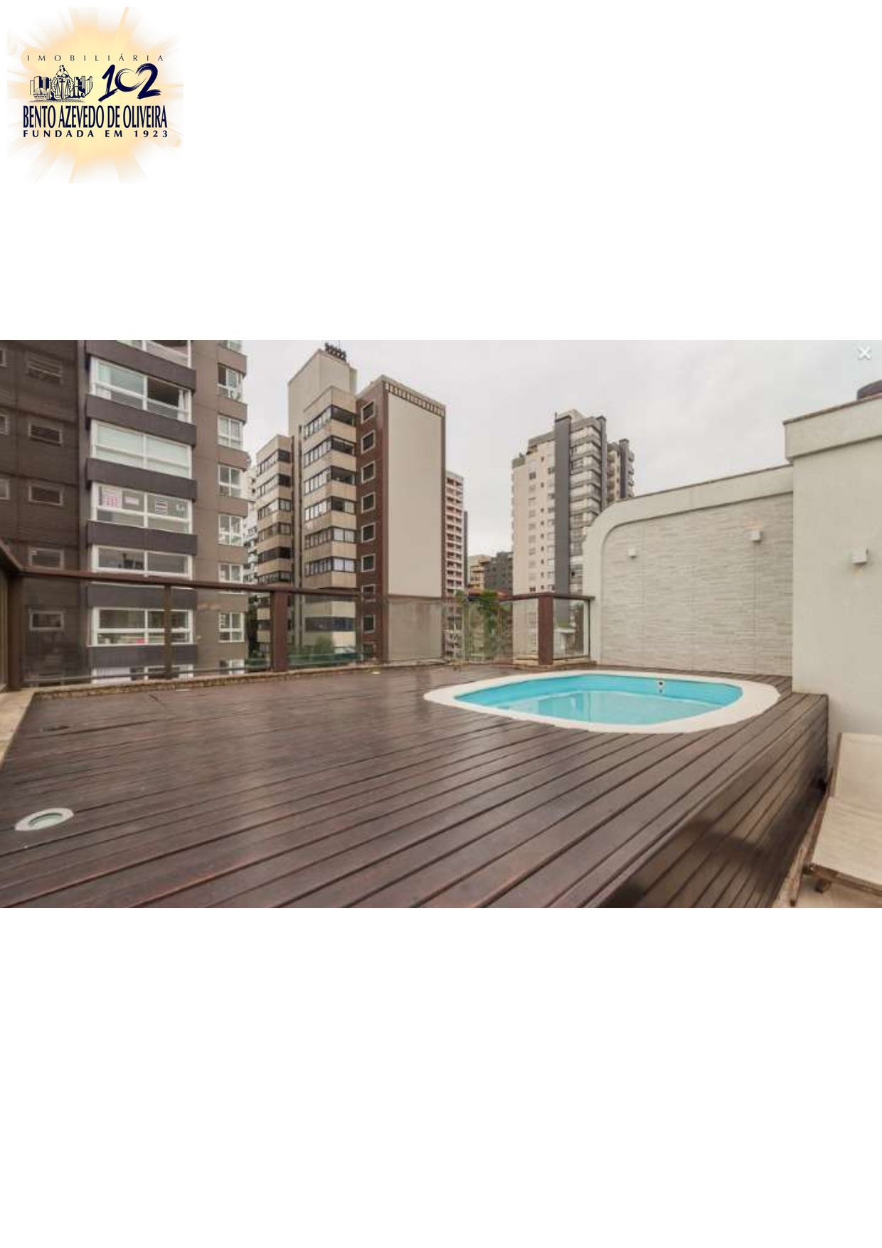 Cobertura, 3 quartos, 283 m² - Foto 42