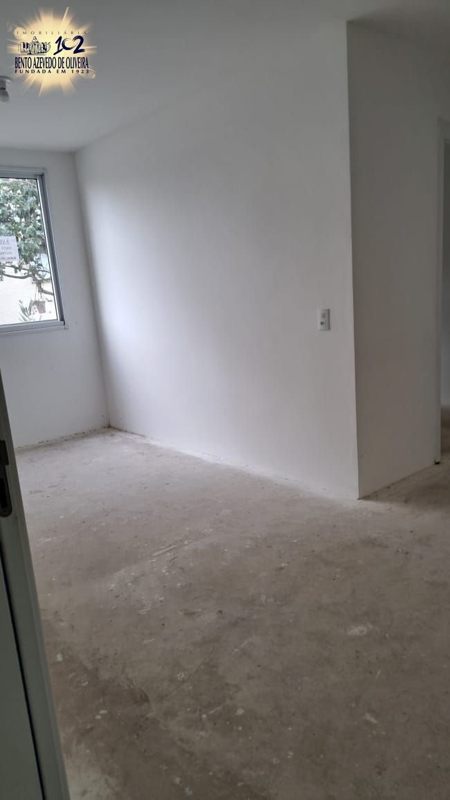 Dormitório principal