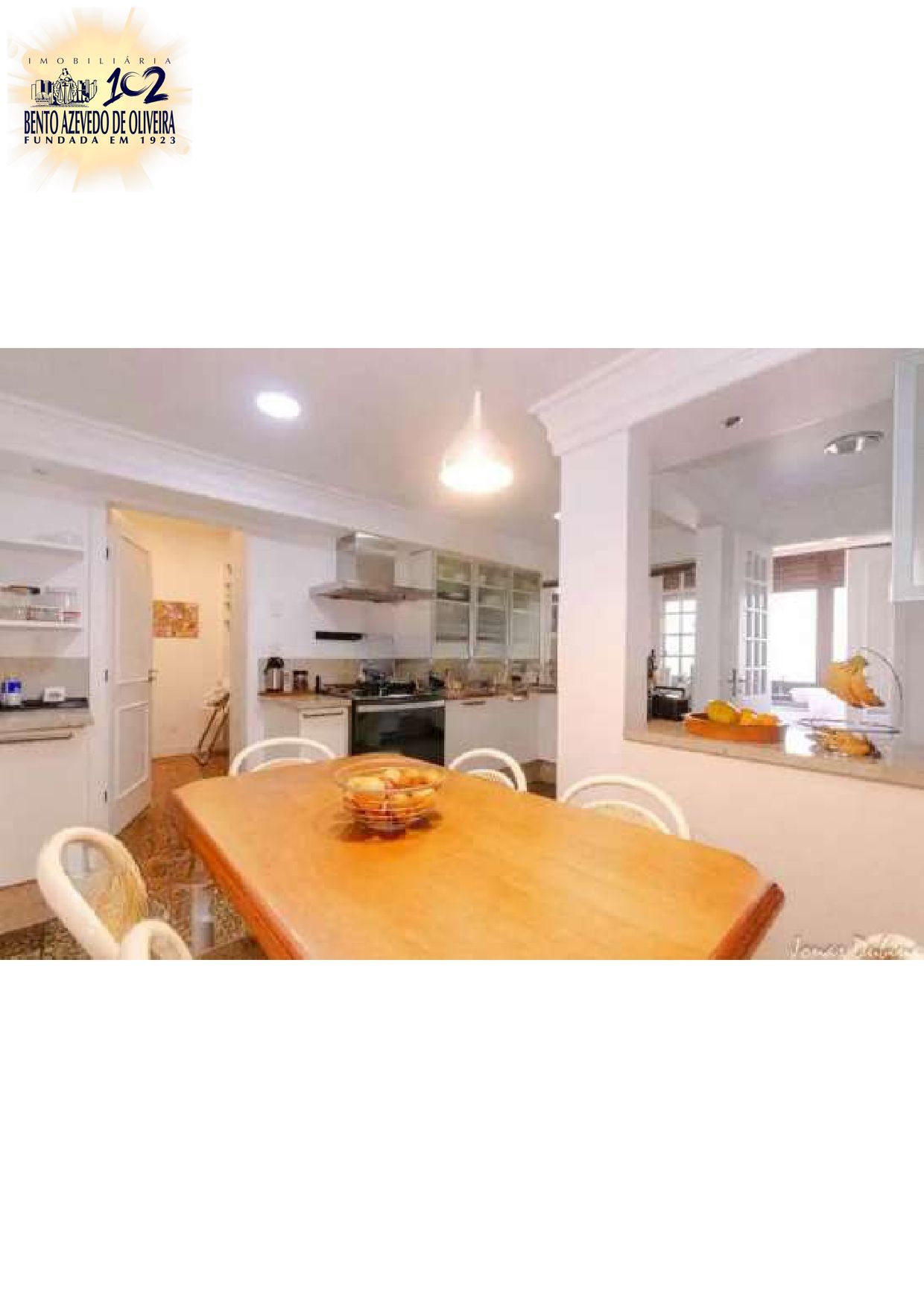 Cobertura, 2 quartos, 413 m² - Foto 48
