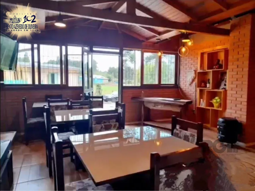 Casa, 7 quartos, 400 m² - Foto 19