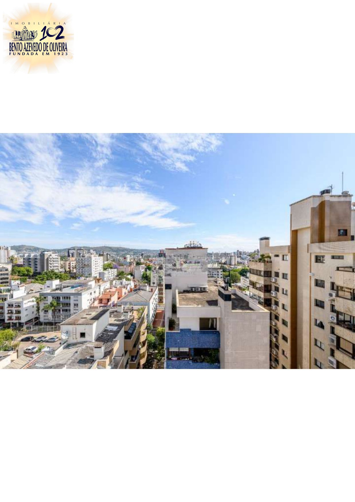 Cobertura, 3 quartos, 242 m² - Foto 56