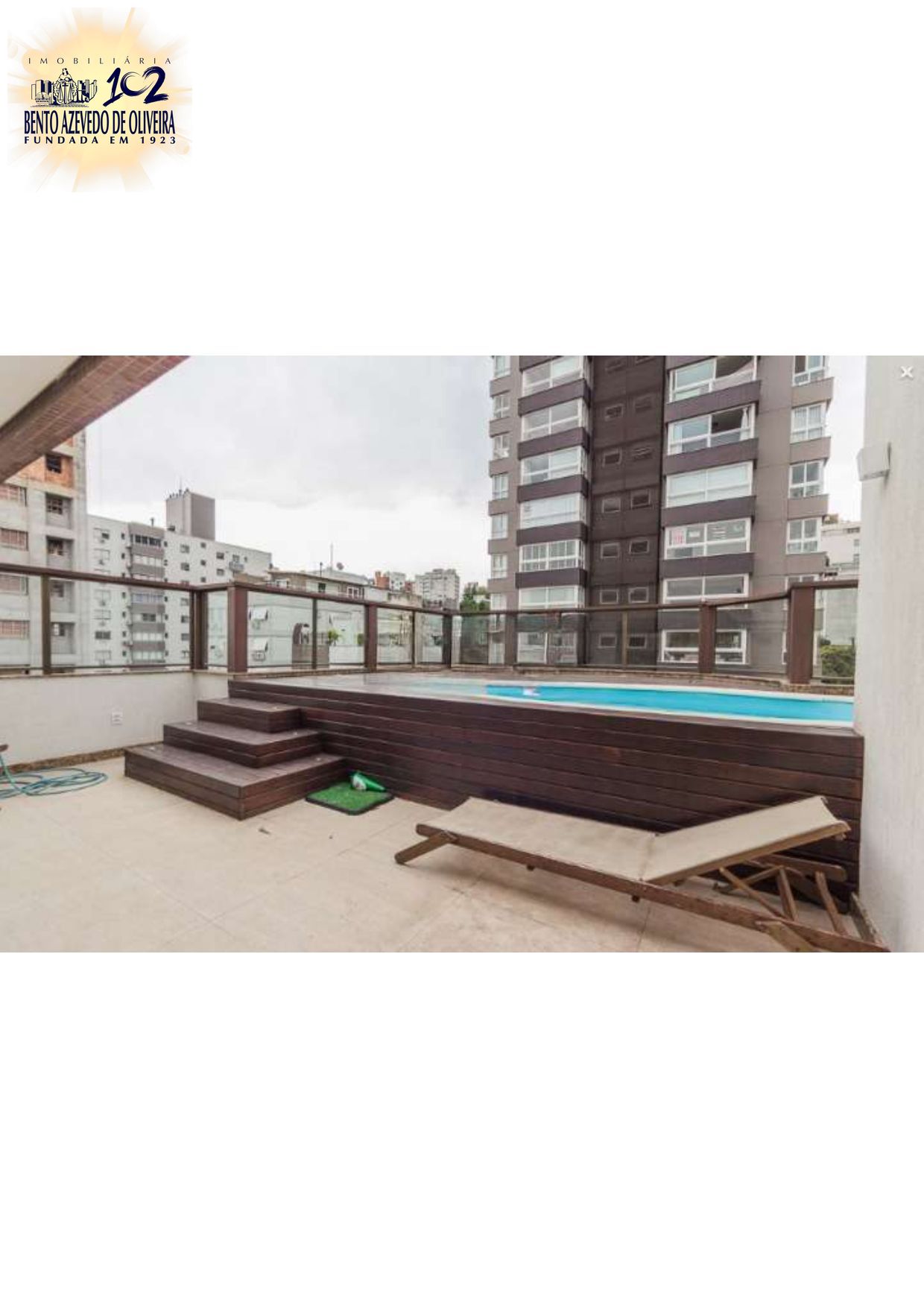 Cobertura, 3 quartos, 283 m² - Foto 40