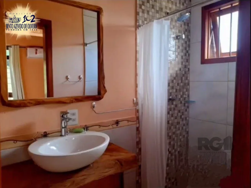 Casa, 7 quartos, 400 m² - Foto 20