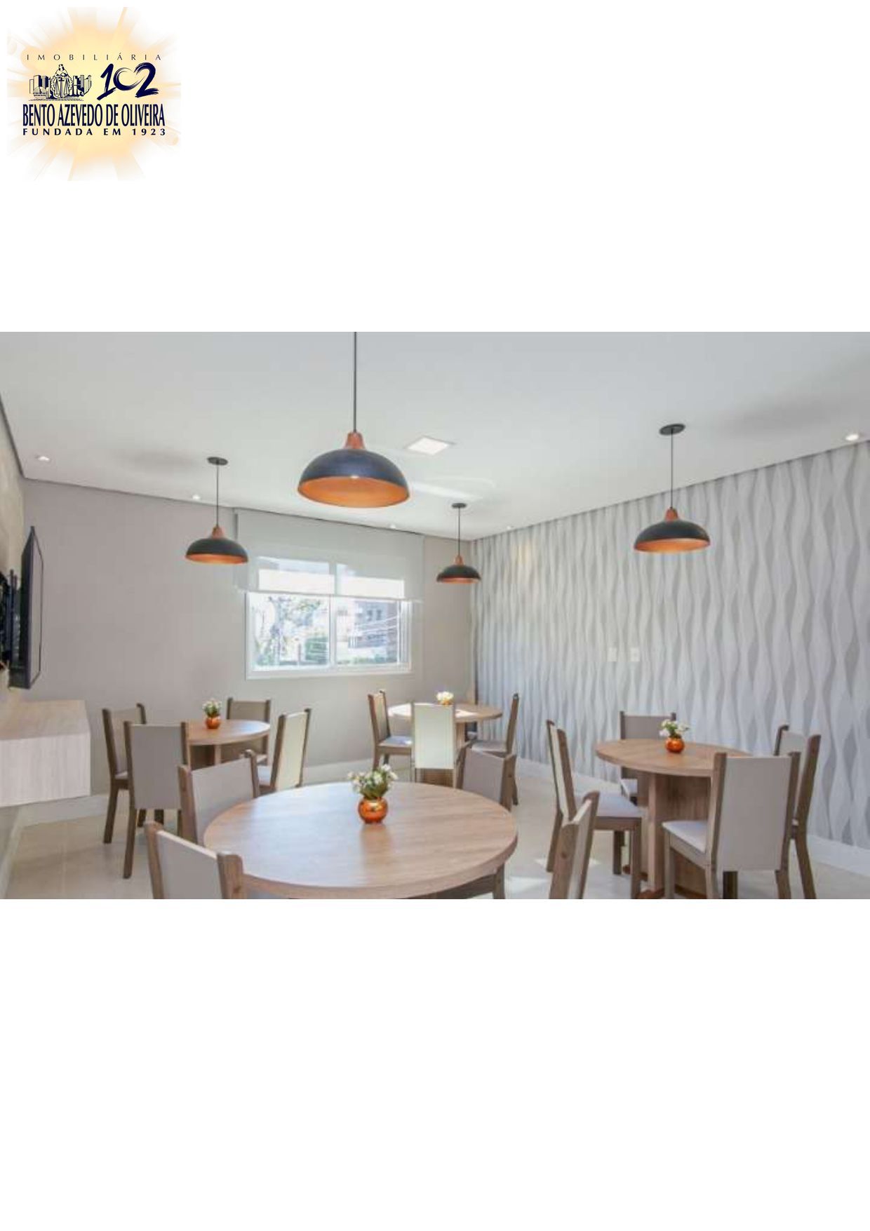 Apartamento, 3 quartos, 92 m² - Foto 28