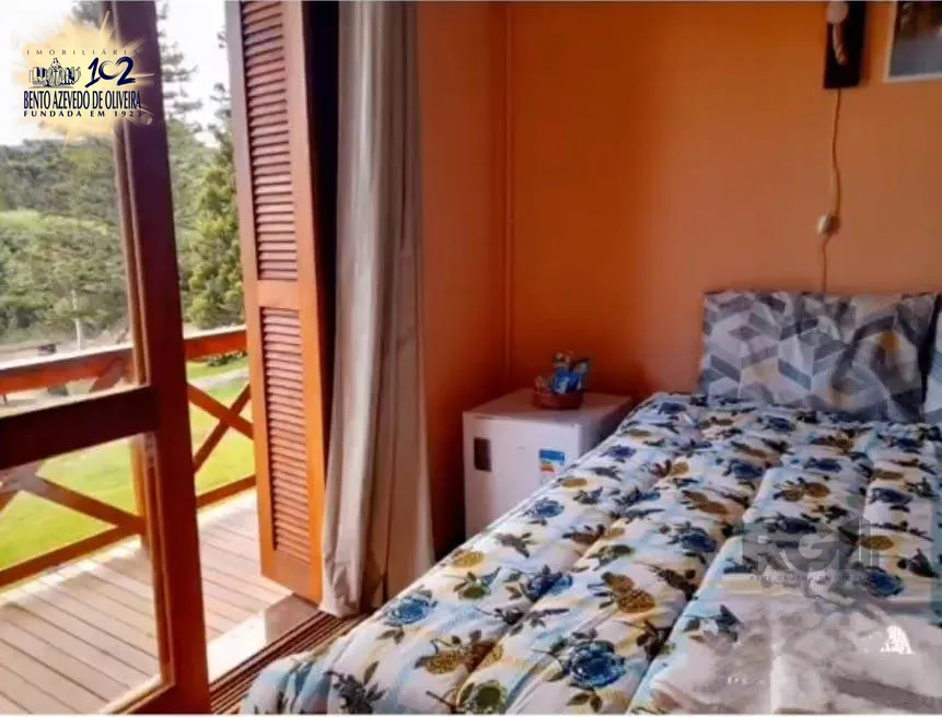 Casa, 7 quartos, 400 m² - Foto 39