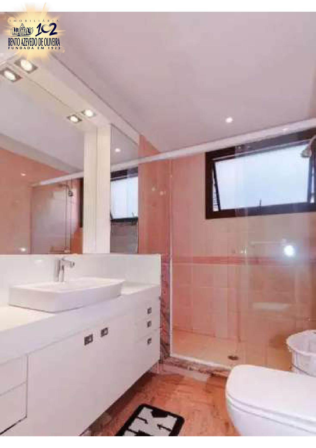 Cobertura, 2 quartos, 413 m² - Foto 44