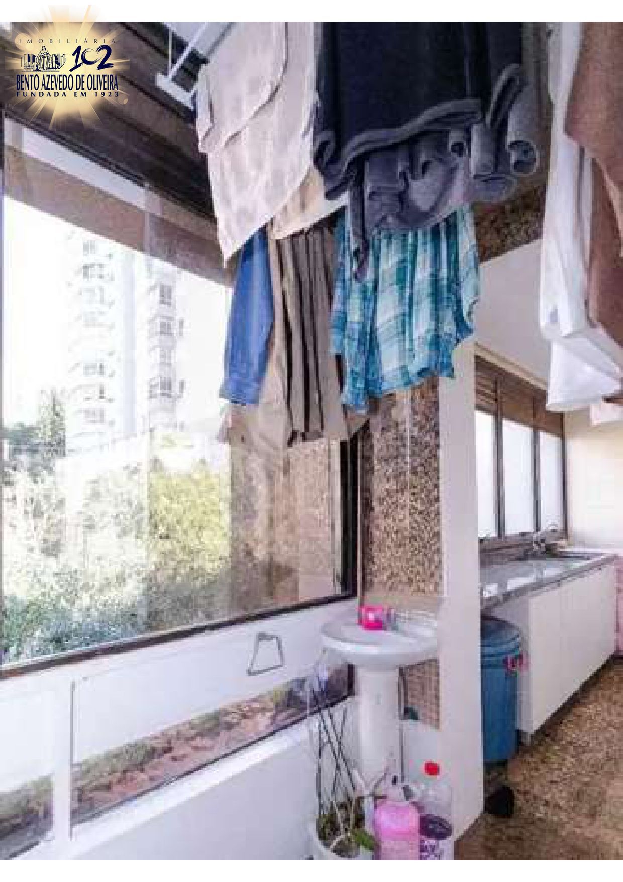 Cobertura, 2 quartos, 413 m² - Foto 55