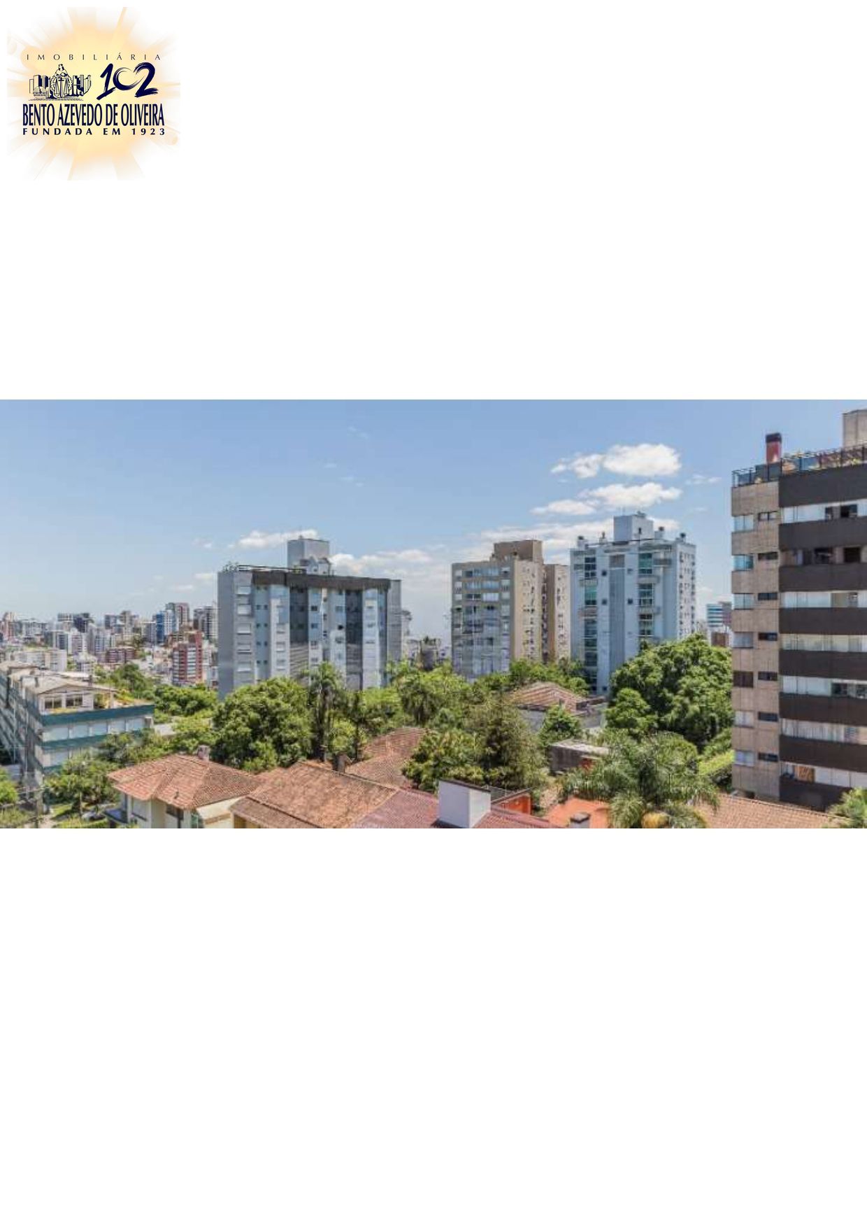 Cobertura, 4 quartos, 241 m² - Foto 8