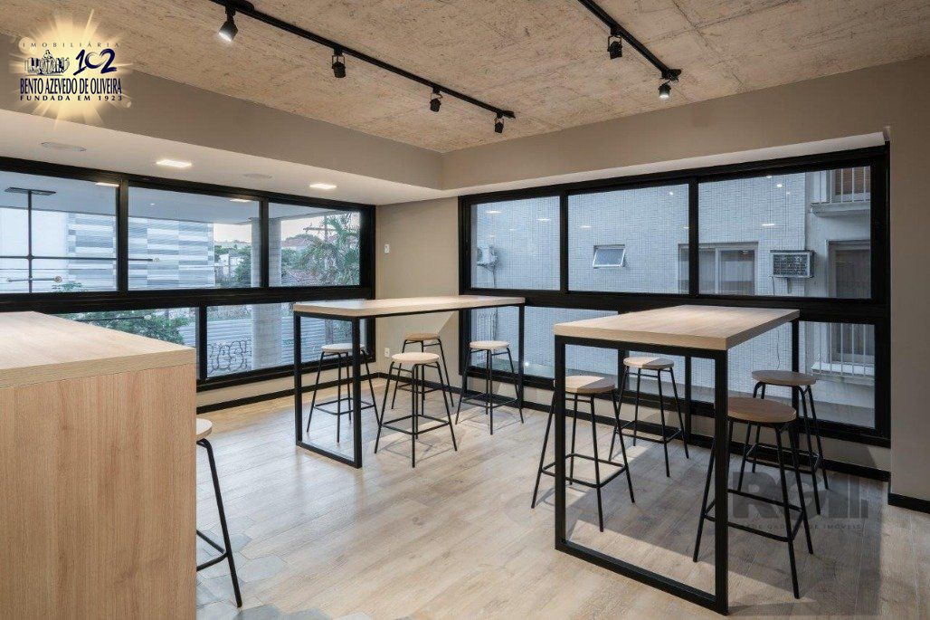 Apartamento, 1 quarto, 43 m² - Foto 18