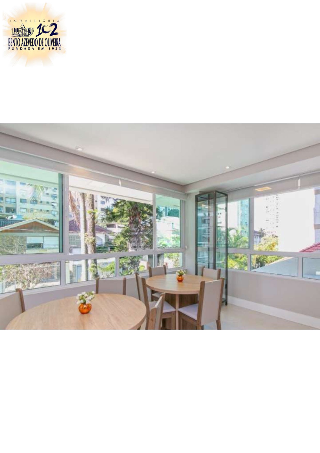 Apartamento, 3 quartos, 92 m² - Foto 30