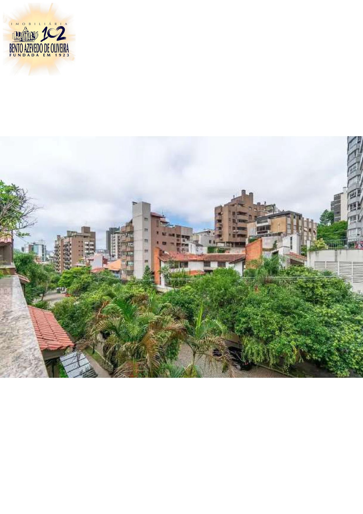 Cobertura, 2 quartos, 413 m² - Foto 28