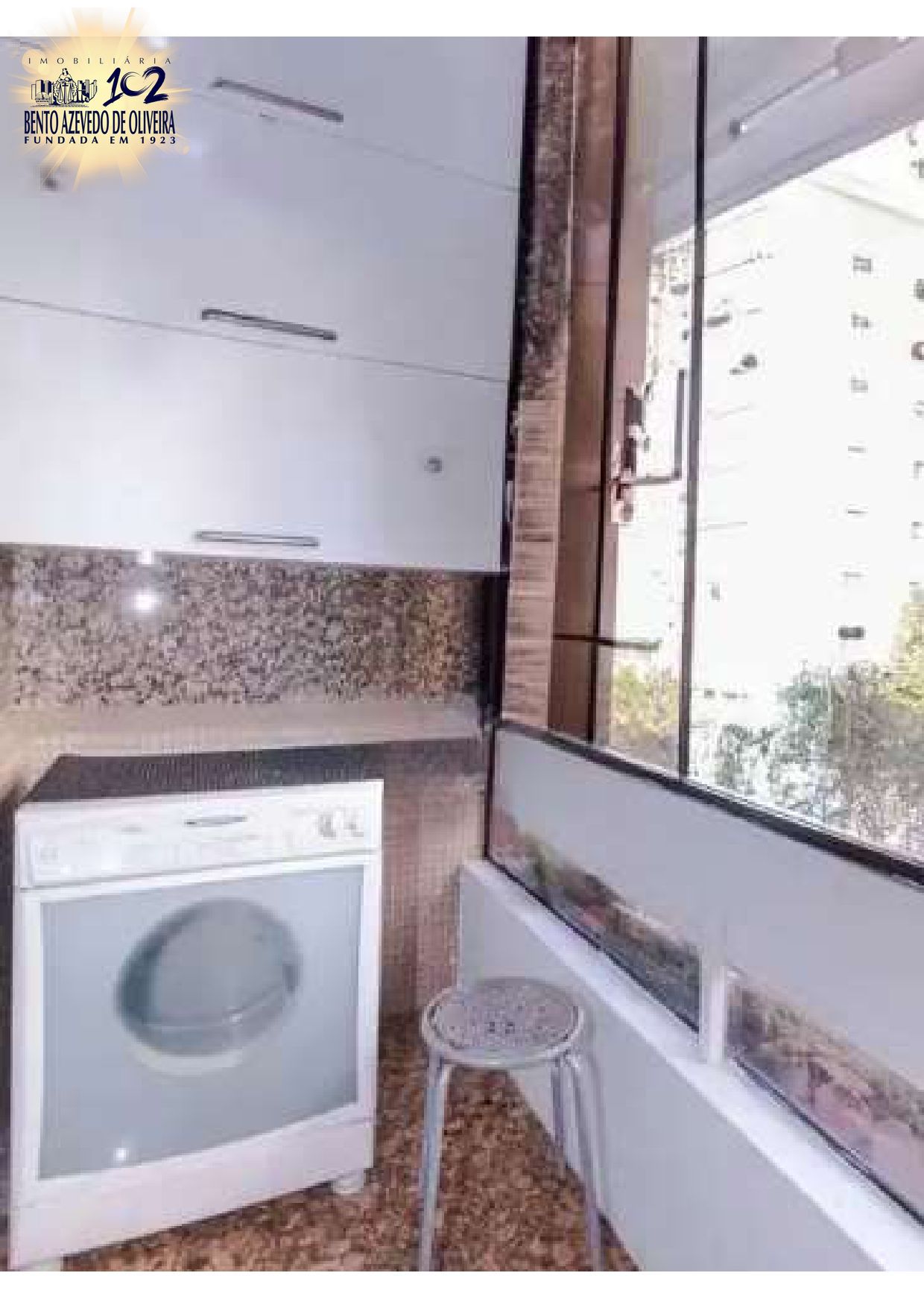 Cobertura, 2 quartos, 413 m² - Foto 54
