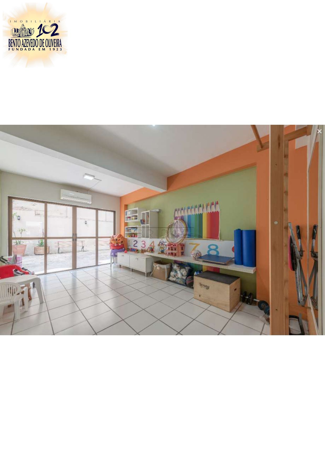 Cobertura, 3 quartos, 283 m² - Foto 50