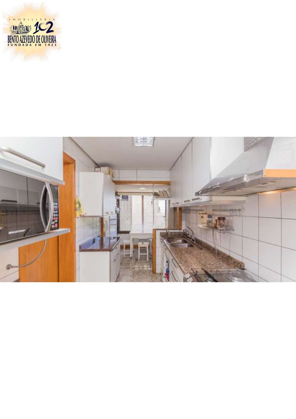 Cobertura, 4 quartos, 241 m² - Foto 10