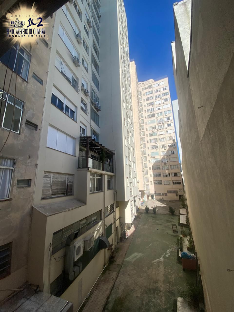 Apartamento, 2 quartos, 110 m² - Foto 15