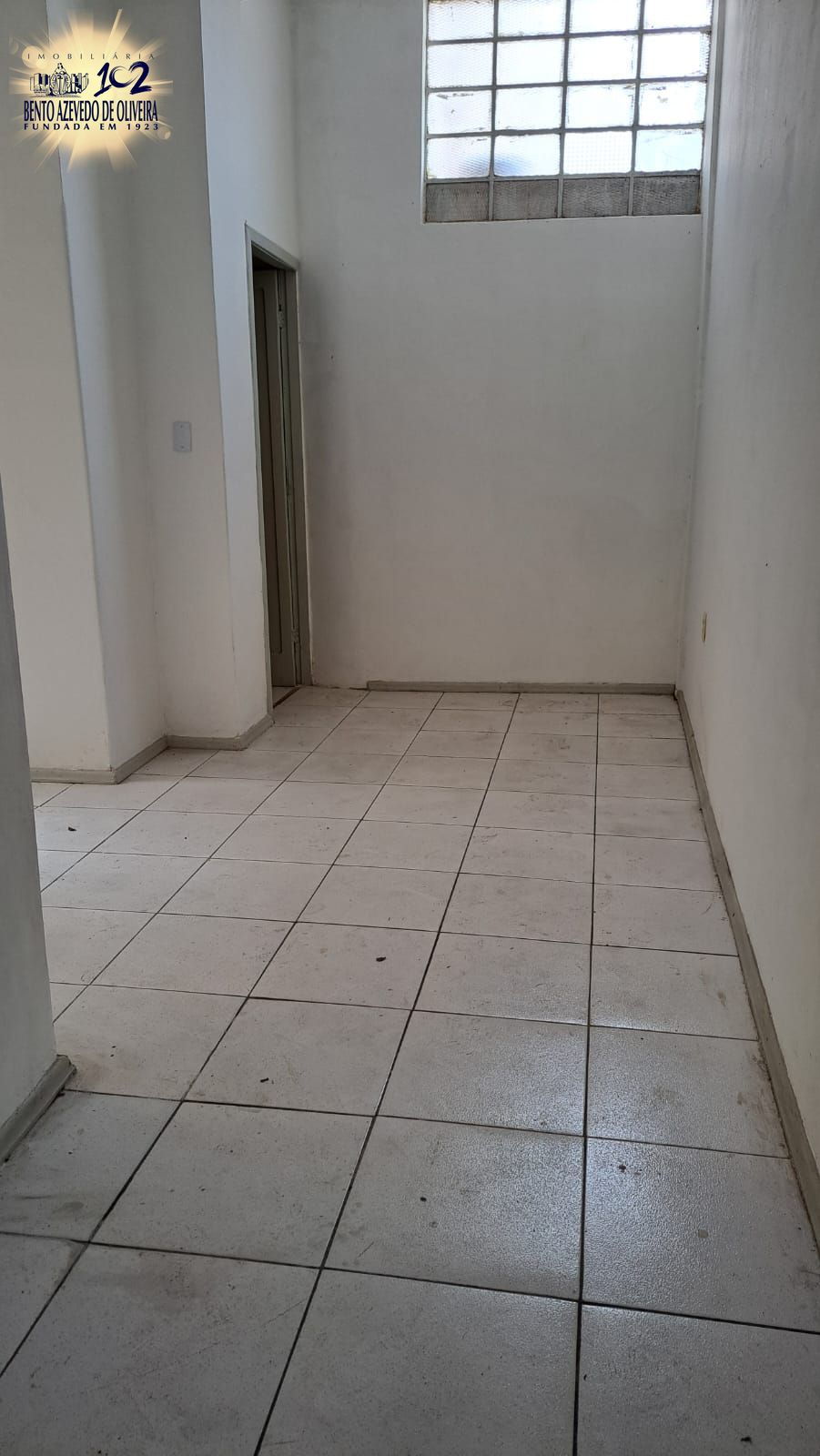 Apartamento, 1 quarto, 51 m² - Foto 3