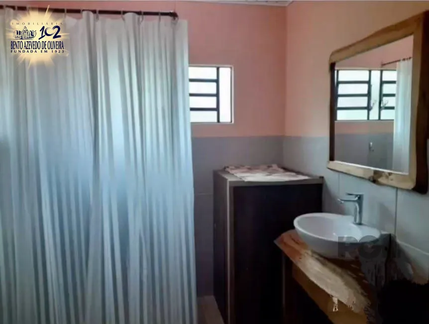 Casa, 7 quartos, 400 m² - Foto 24