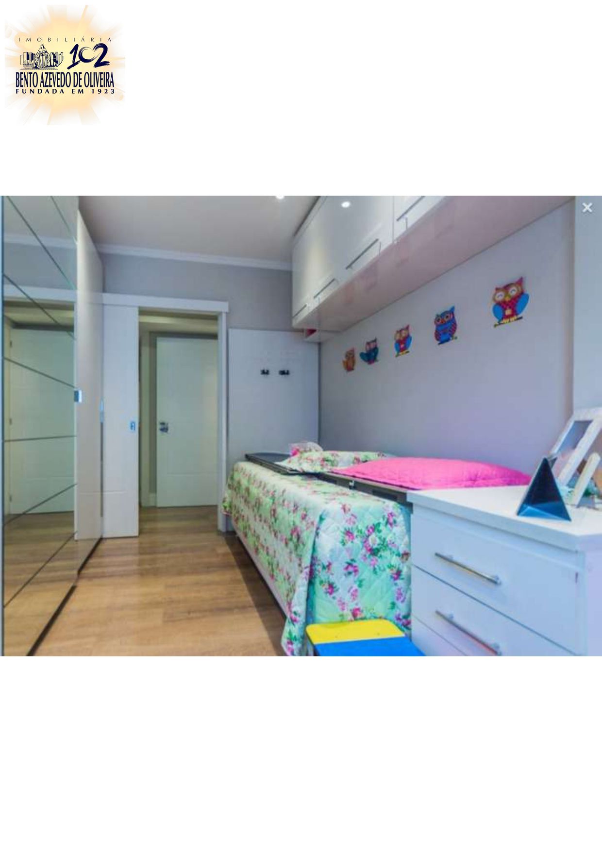 Cobertura, 3 quartos, 283 m² - Foto 15