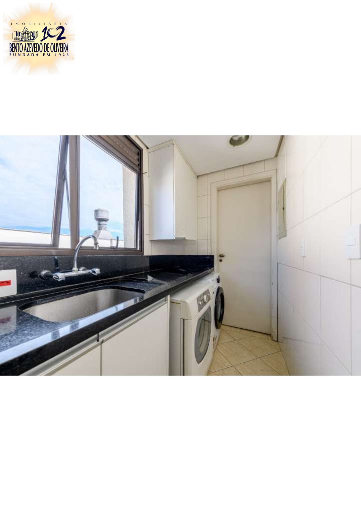 Cobertura, 3 quartos, 242 m² - Foto 54