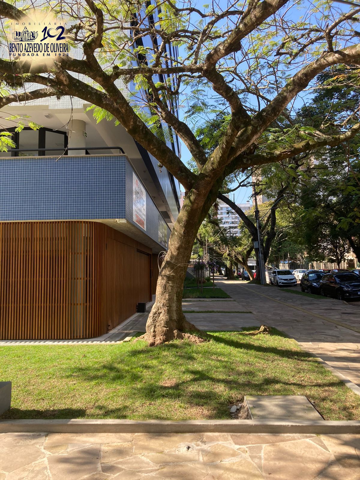 Apartamento, 2 quartos, 91 m² - Foto 7