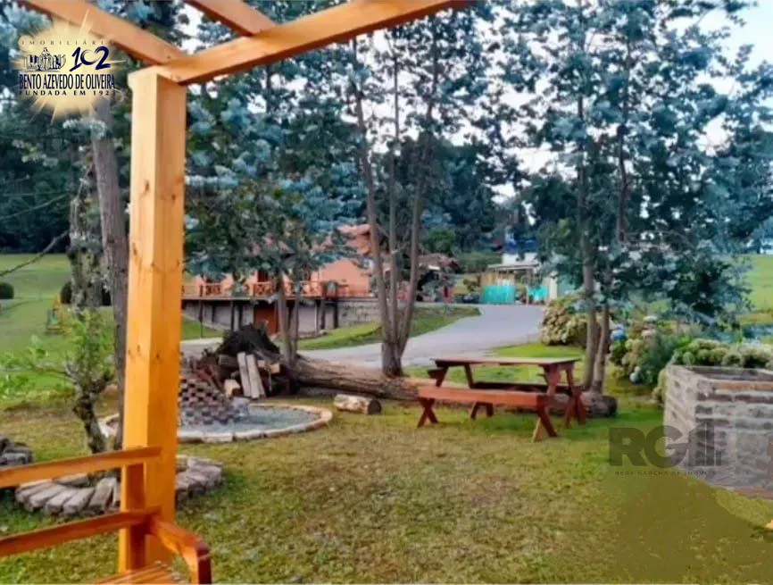 Casa, 7 quartos, 400 m² - Foto 11