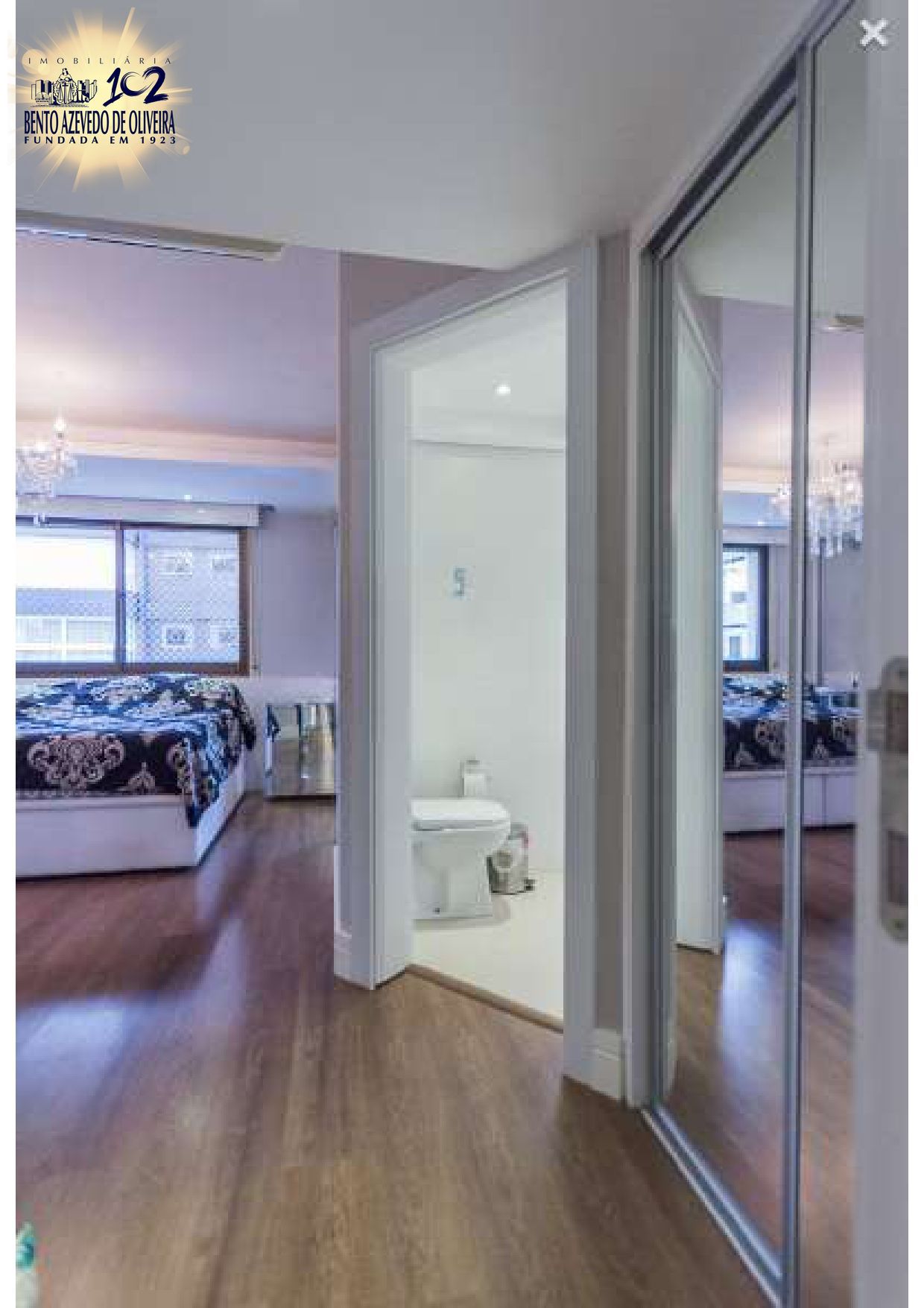 Cobertura, 3 quartos, 283 m² - Foto 18