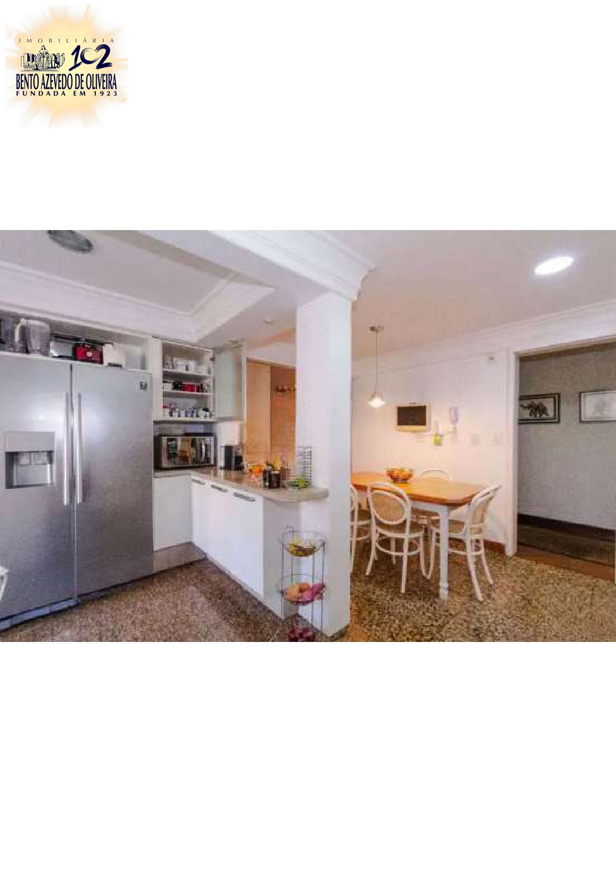Cobertura, 2 quartos, 413 m² - Foto 49
