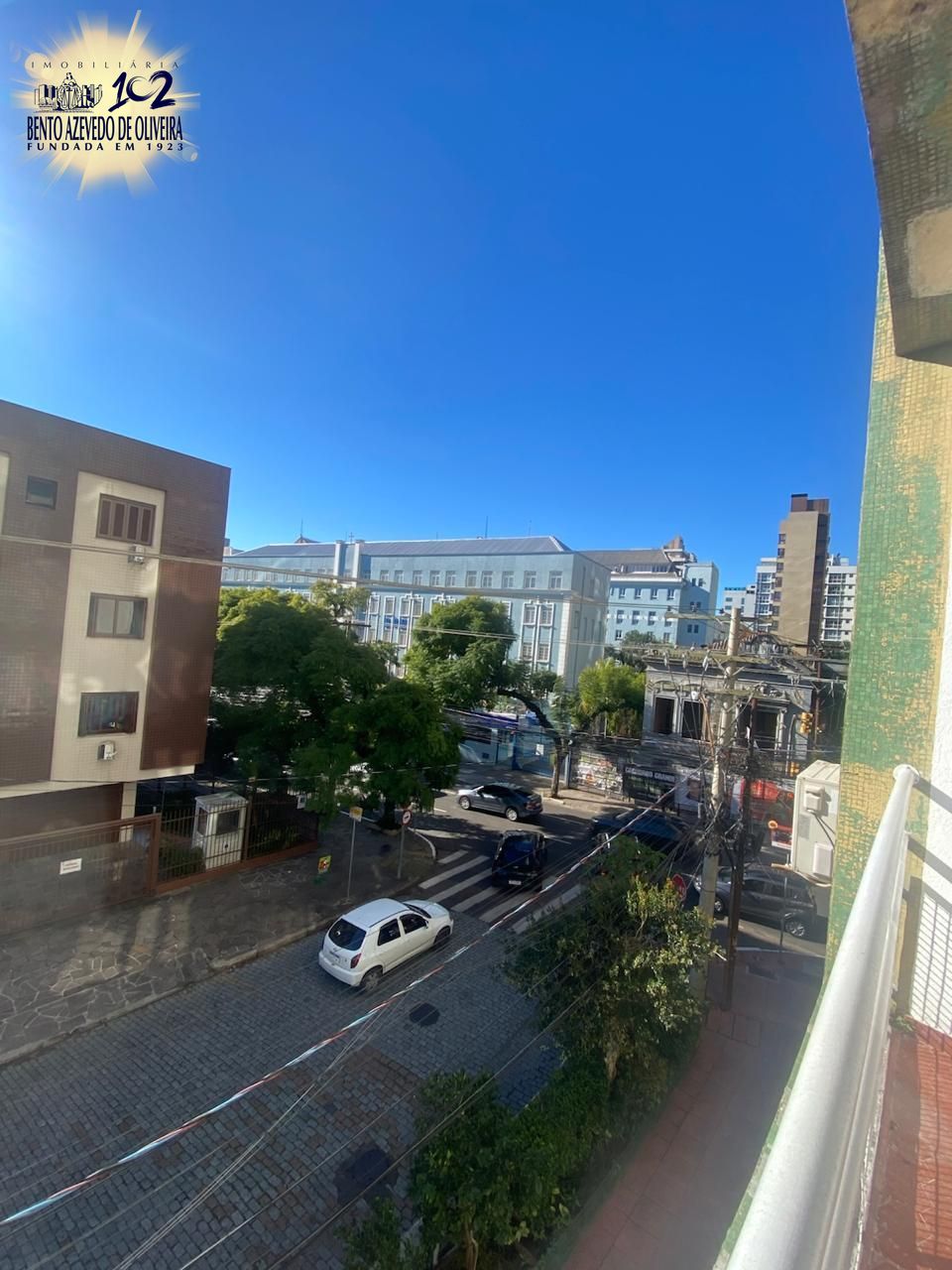 Apartamento, 2 quartos, 110 m² - Foto 10