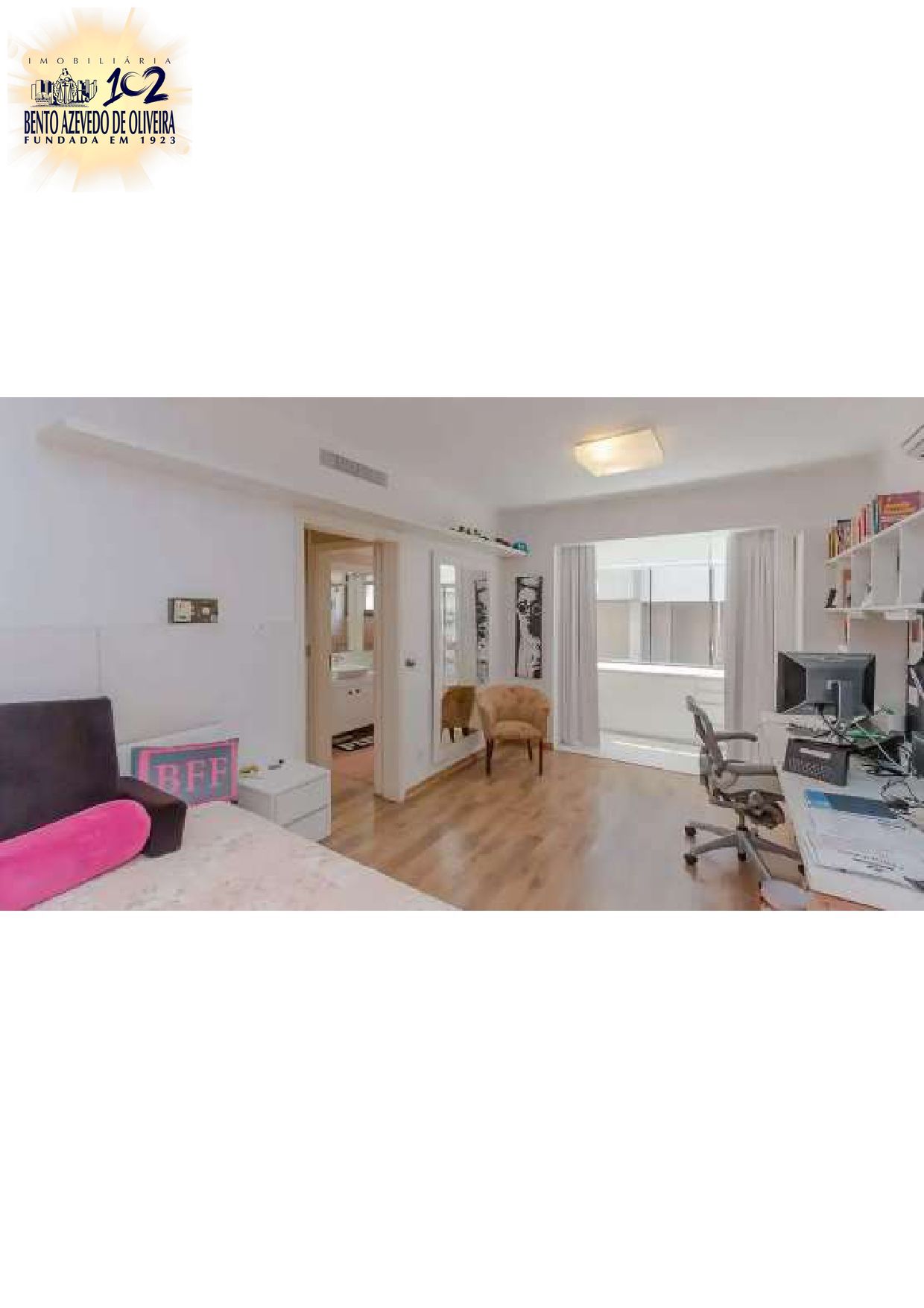 Cobertura, 2 quartos, 413 m² - Foto 33