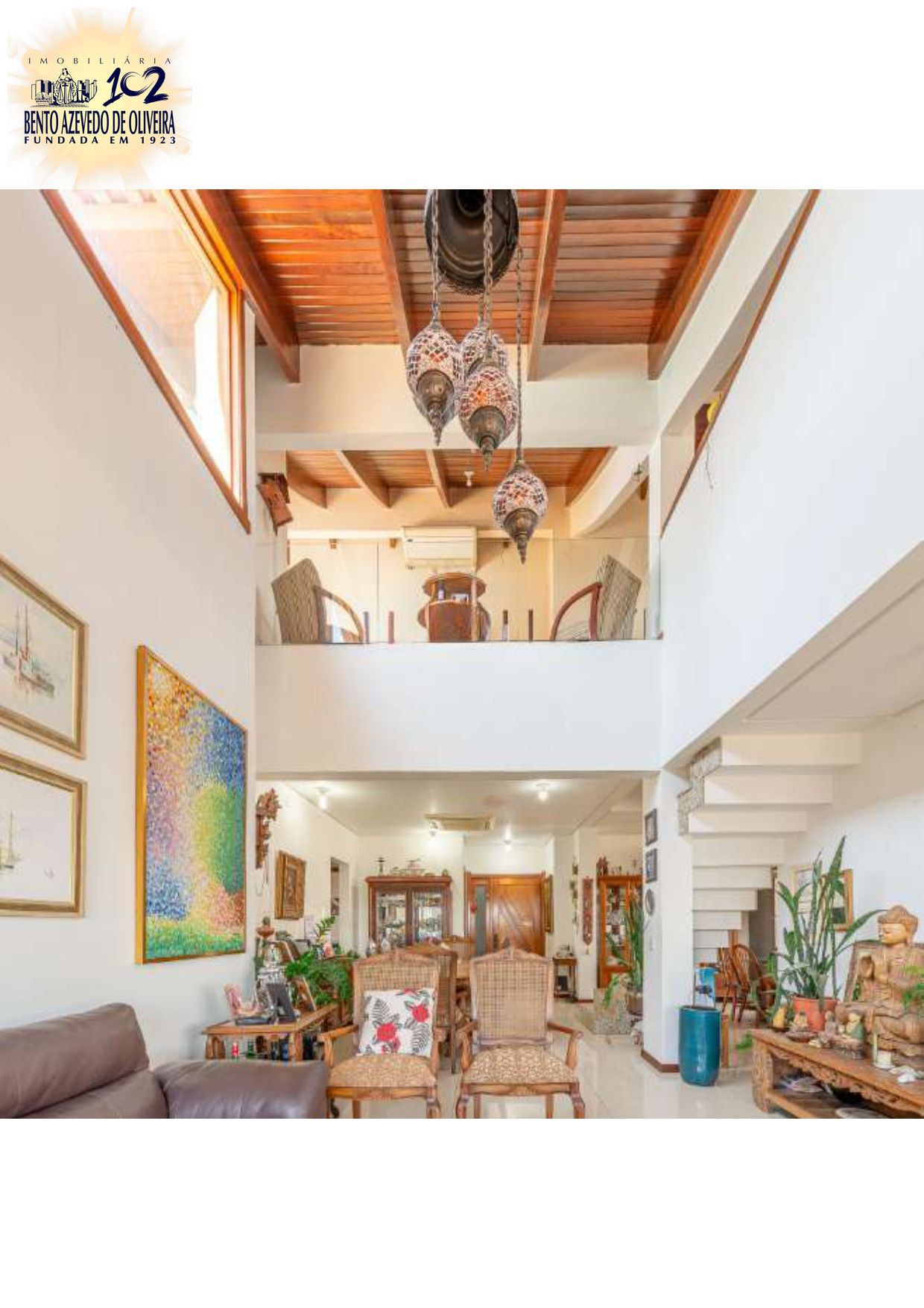 Cobertura, 3 quartos, 361 m² - Foto 21