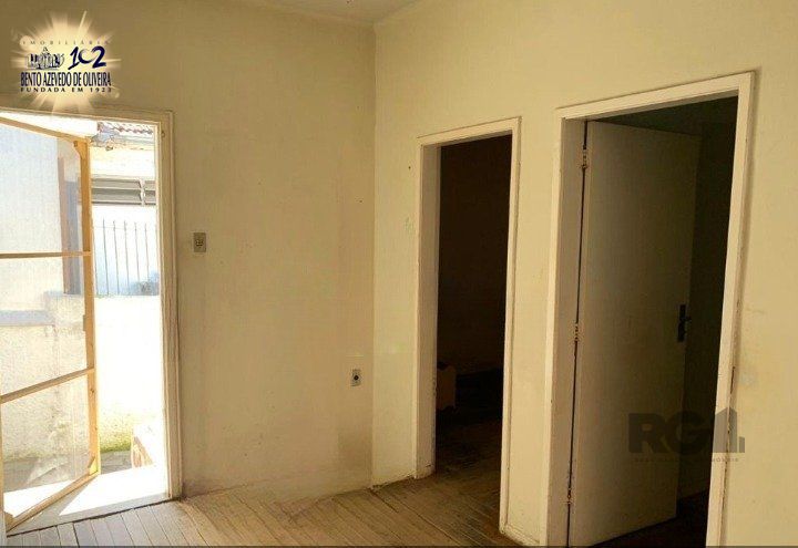 Casa, 3 quartos, 9 m² - Foto 4