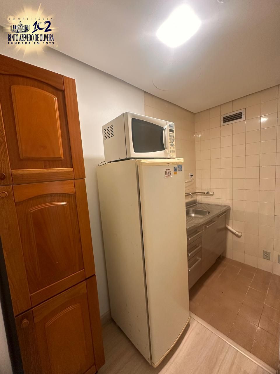 Sala-Conjunto, 100 m² - Foto 8