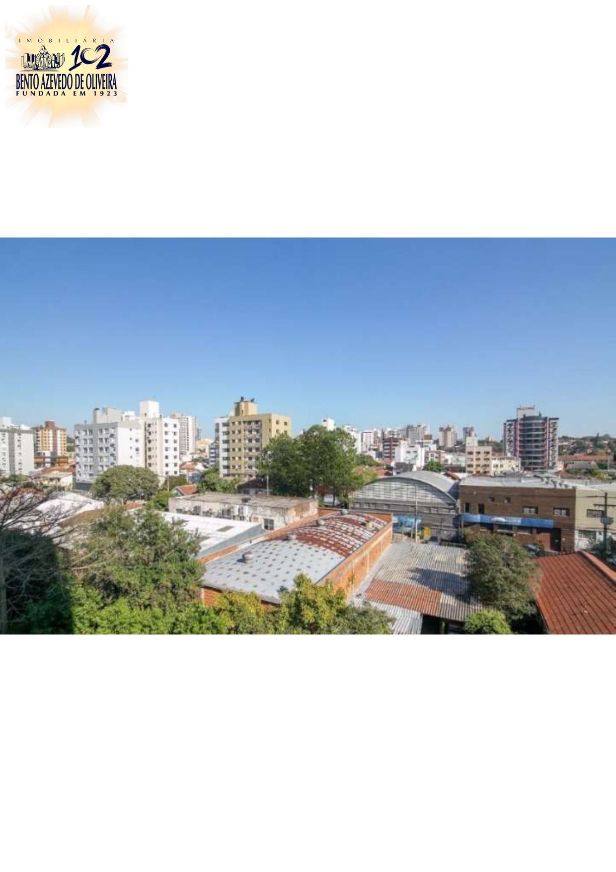 Apartamento, 2 quartos, 73 m² - Foto 26